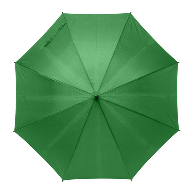 Parapluie automatique en RPET - image 6